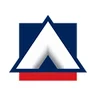 Alliance Bank