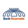 Bank Muamalat