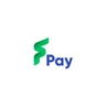 FPay