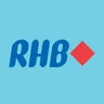 RHB