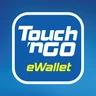 Touch ’n Go