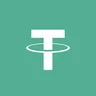 USDT TRC-20
